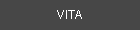 Vita