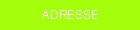 Adresse