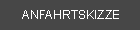 Anfahrtskizze