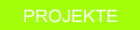 Projekte
