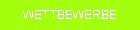 Wettbewerbe